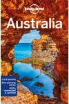 Lonely Planet Australia 21