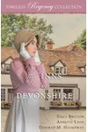 The Inns of Devonshire