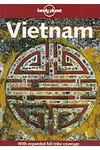 Lonely Planet Travel Survival Kit: Vietnam