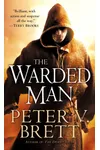 The Warded Man / The Painted Man