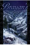 Brayan's Gold