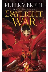 The Daylight War