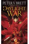 The Daylight War