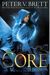 The Core