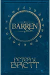 Barren