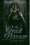 The Great Bazaar and Other Stories