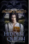 The Hidden Queen