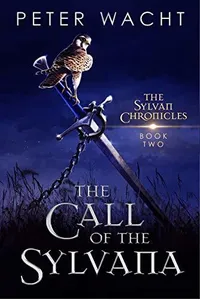 The Call of the Sylvana