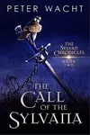The Call of the Sylvana