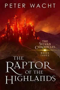 The Raptor of the Highlands