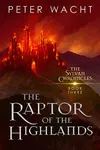 The Raptor of the Highlands