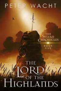 The Lord of the Highlands
