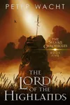 The Lord of the Highlands