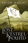 The Lost Kestrel Found