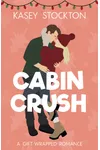 Cabin Crush