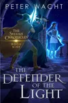 The Defender of the Light