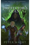 The Protector's Quest