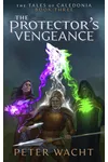 The Protector's Vengeance