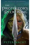 The Protector's Reckoning