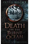 Death on the Burnt Ocean