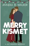 Merry Kismet