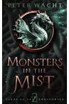 Monsters in the Mist