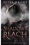 Shadow's Reach