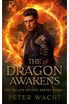 The Dragon Awakens