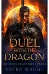 Duel With the Dragon