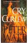 Cry of the Curlew