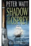 Shadow of the Osprey