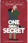 One Small Secret