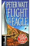Flight of the Eagle