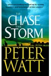 To Chase The Storm