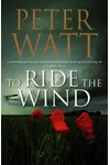 To Ride The Wind