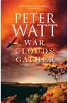 War Clouds Gather