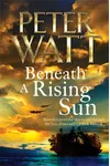 Beneath a Rising Sun
