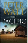 The Pacific
