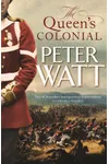 The Queen's Colonial