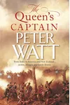 The Queen's Captain