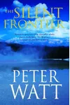The Silent Frontier