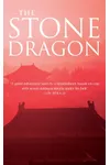 The Stone Dragon