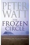 The Frozen Circle