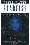 Starfish