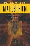 Maelstrom