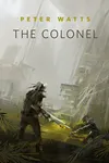 The Colonel