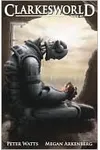 The Things
