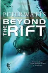 Beyond the Rift