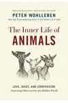 The Inner Life of Animals