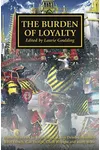 The Burden of Loyalty